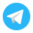 написать в Telegram