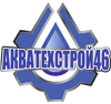 logo 100 100px AkvaTehStroi46