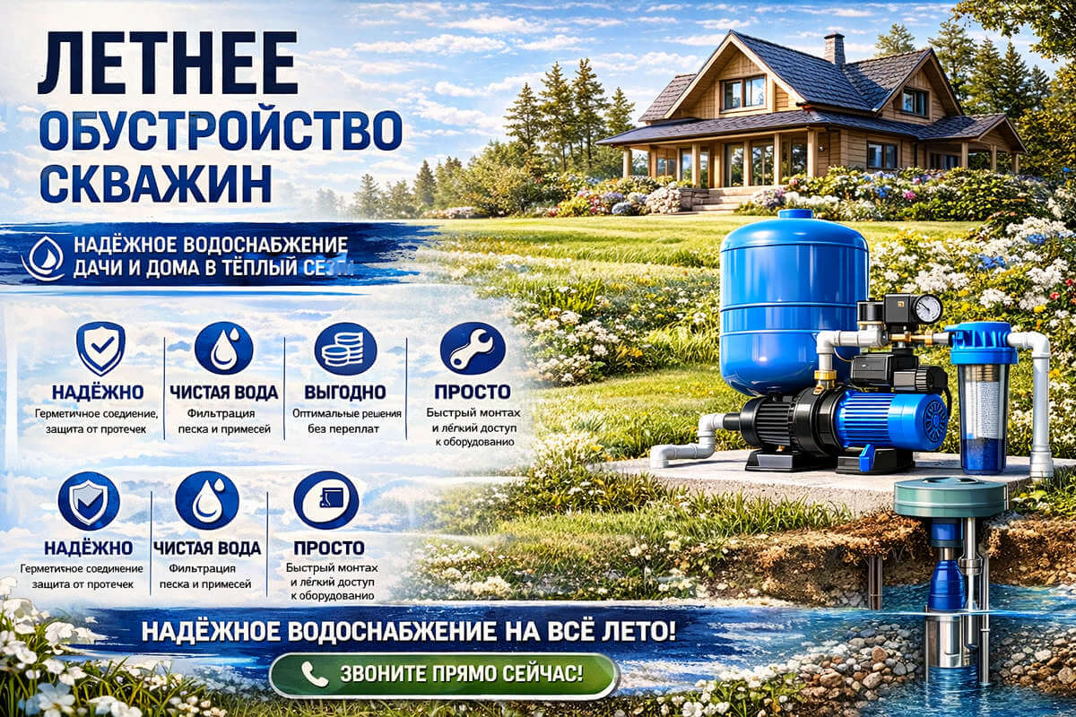 letnee_obustroystvo_skvazin_na_vodu_AkvaTehStroy46.jpg