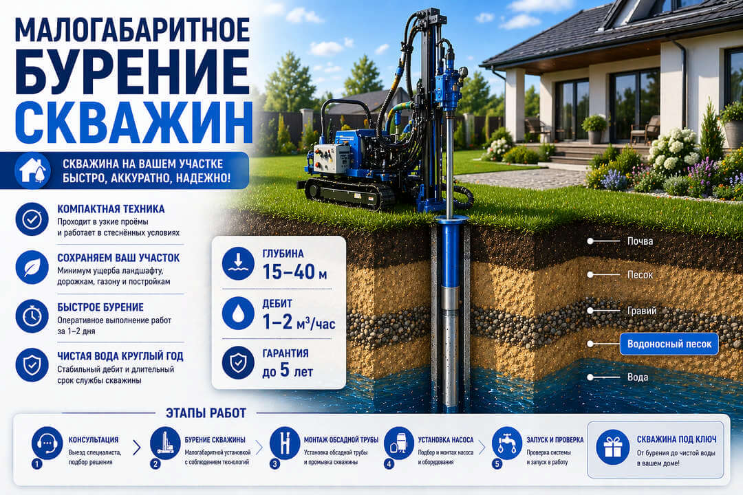 malogabaritnoe_burenie_skvazin_na_vodu_AkvaTehStroy46.jpg
