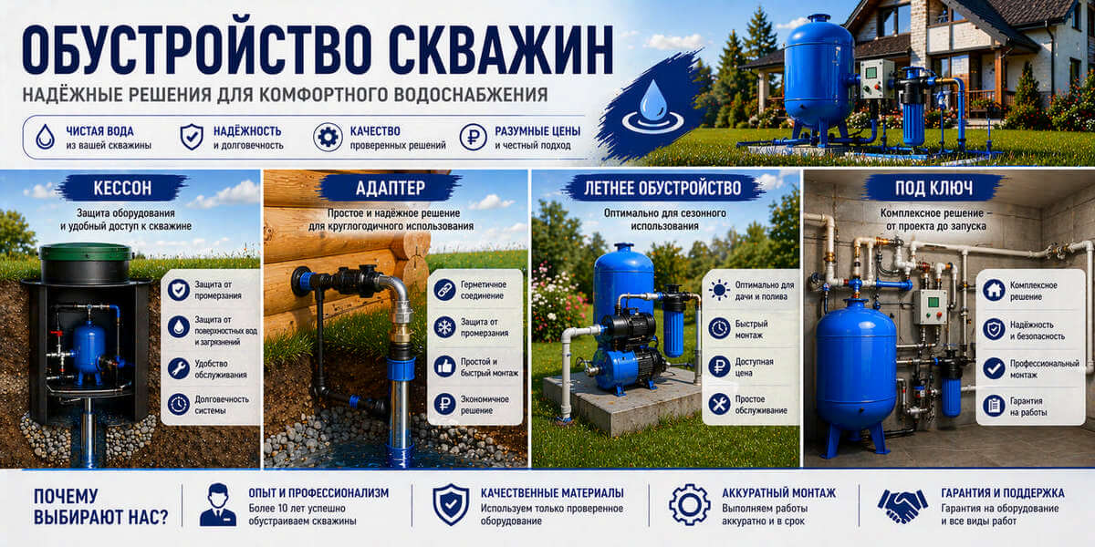 obustroystvo_skvazin_AkvaTehStroy46.jpg