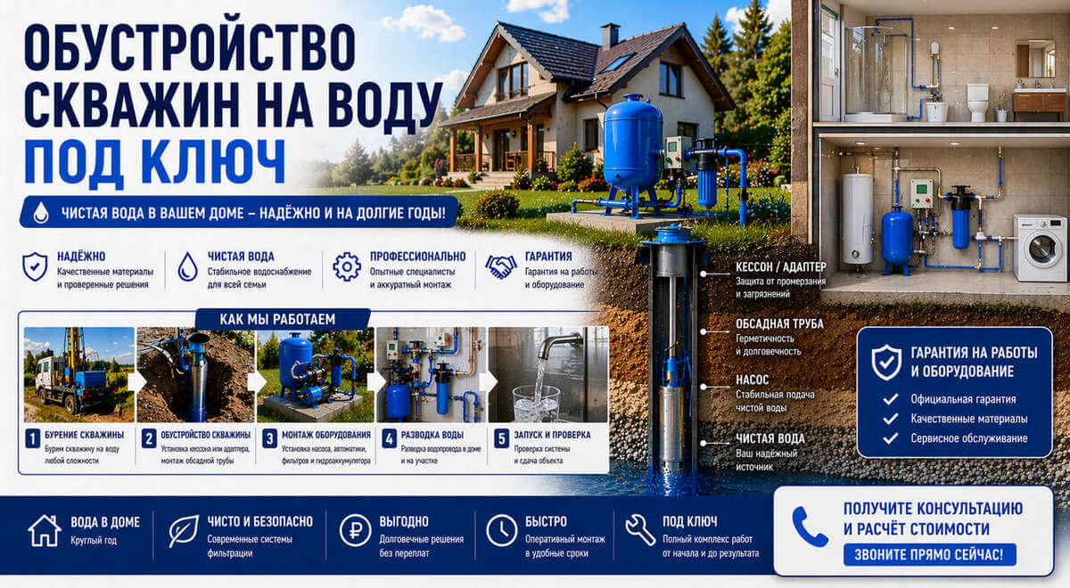 obustroystvo_skvazin_na_pod_kluch_AkvaTehStroy46.jpg