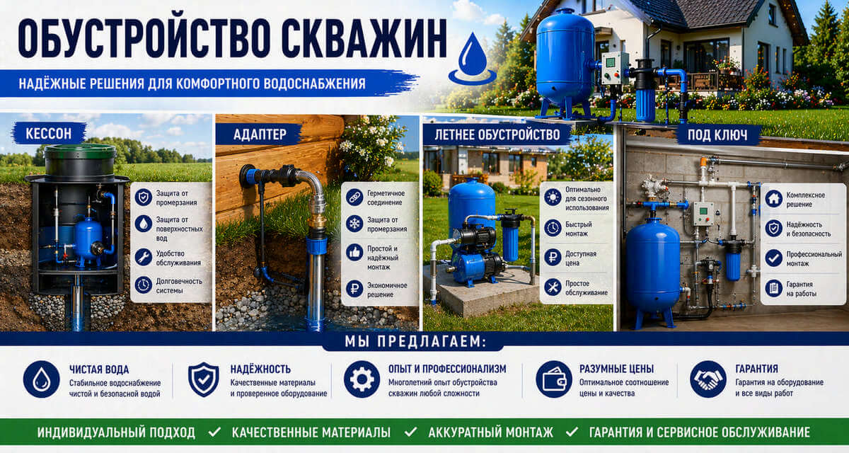 obustroystvo_skvazin_na_vodu_AkvaTehStroy46.jpg