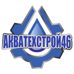 АкваТехСтрой46
